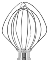 Wire Whip - 3.3L SM